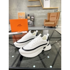 Hermes Sneakers